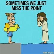 Image result for Funny Christian Cartoons Mug