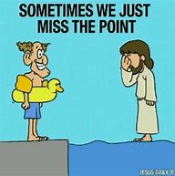 Image result for Christian Funny Encouragement Cartoons