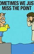 Image result for Witty Christian Sayings and Quotes