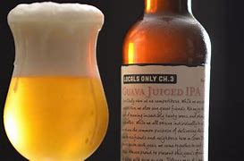 Image result for Locals Only IPA