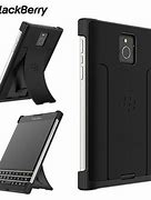 Image result for BlackBerry Passport Case