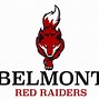 Image result for Belmont High School Ohio