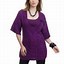 Image result for Crochet Tipsy Tunic