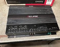Image result for Complete Car Audio System