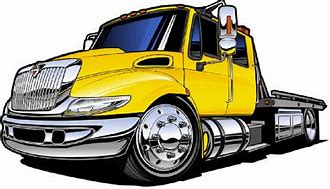 Image result for Free Towing Images