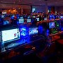 Image result for Lan Party Box