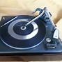 Image result for Fisher Audio 5055 Garrard Turntable