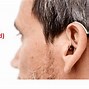 Image result for Signia Hearing Aids Compatible Phones