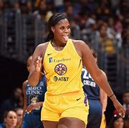 Image result for WNBA Tashia Mills