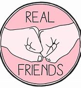 Image result for Best Friends Forever PNG