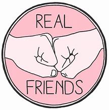 Image result for Best Friend Icon Transparent