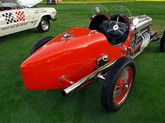Image result for Indy 500 Winning Cars