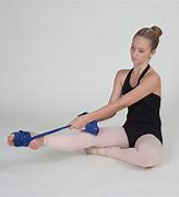 Image result for Foot Arch Stretches