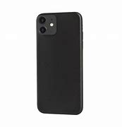 Image result for iPhone 11 Normal Covers