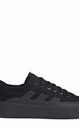 Image result for Adidas Znsored