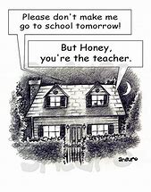 Image result for Meme About Going Back to School