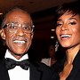 Image result for Al Sharpton New Girlfriend