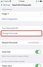 Image result for What App Can You Now the Password