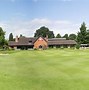 Image result for Welcome Golf Course Stratford