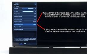 Image result for How to Hook Up My Laptop to My Vizio TV