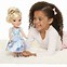 Image result for Disney Princess Baby Cinderella Doll