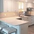 Image result for Best Kitchen Cabinet Stain Colors