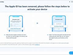 Image result for Schematic Ciruite Diagram for Removing iCloud ID iPhone 5C