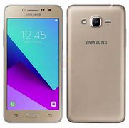 Image result for Samsung Galaxy E53
