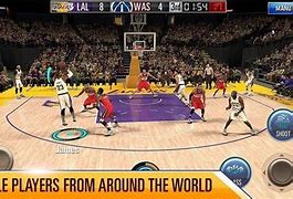Image result for PS Vita NBA 2K