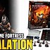 Image result for Warhammer 40 000 Blackstone Fortress