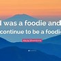 Image result for Fine I Will Eat Quotes