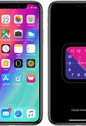 Image result for iPhone Watch PNG