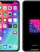 Image result for iPhone 10 Phone