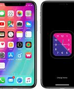 Image result for MePhone 10