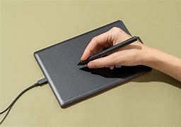 Image result for Drawing Pad for Laptop
