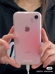 Image result for iPhone SE 2nd Generation Phone Cases