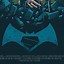 Image result for Batman and Superman Fan Art