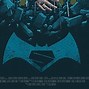 Image result for Batman V Superman Batarang