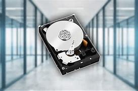 Image result for Petabyte Hard Disk