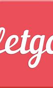 Image result for Letgo Sign Out