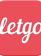 Image result for Show Letgo