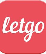 Image result for Search Letgo