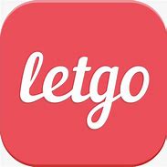 Image result for Letgo AZ