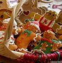 Image result for Gingerbread Screen