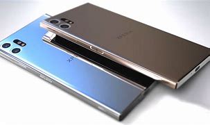 Image result for Sony Xperia 9