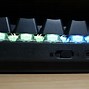 Image result for SteelSeries Mini Keyboard