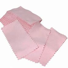 Image result for Jewellery Polishing Cloth