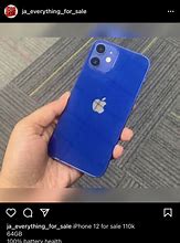 Image result for iPhone 12 for Sale
