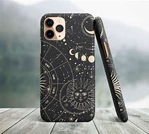 Image result for iPhone 12 Phone Cases