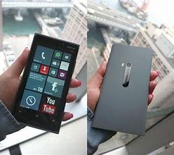 Image result for Lumia 920 Grey